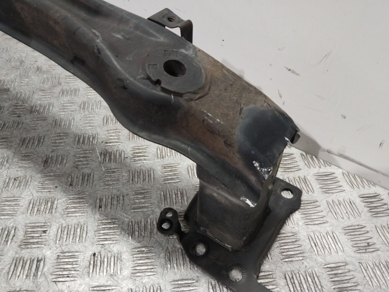 Recambio de refuerzo paragolpes delantero para fiat ducato autobús (230_) 2.8 tdi referencia OEM IAM   