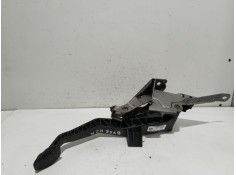 Recambio de pedal embrague para ford tourneo connect / grand tourneo connect v408 monospace 1.6 tdci referencia OEM IAM DV617B63 2