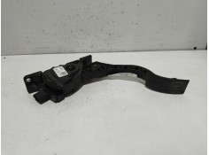 Recambio de pedal acelerador para ford tourneo connect / grand tourneo connect v408 monospace 1.6 tdci referencia OEM IAM 176127