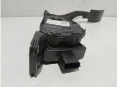 Recambio de pedal acelerador para ford tourneo connect / grand tourneo connect v408 monospace 1.6 tdci referencia OEM IAM 176127 2