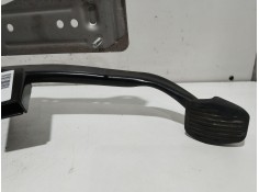 Recambio de pedal freno para ford tourneo connect / grand tourneo connect v408 monospace 1.6 tdci referencia OEM IAM AV612467AE  2