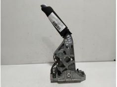 Recambio de palanca freno de mano para ford tourneo connect / grand tourneo connect v408 monospace 1.6 tdci referencia OEM IAM 1