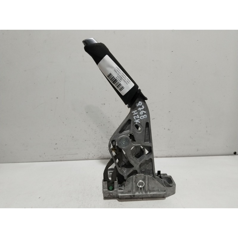 Recambio de palanca freno de mano para ford tourneo connect / grand tourneo connect v408 monospace 1.6 tdci referencia OEM IAM 1