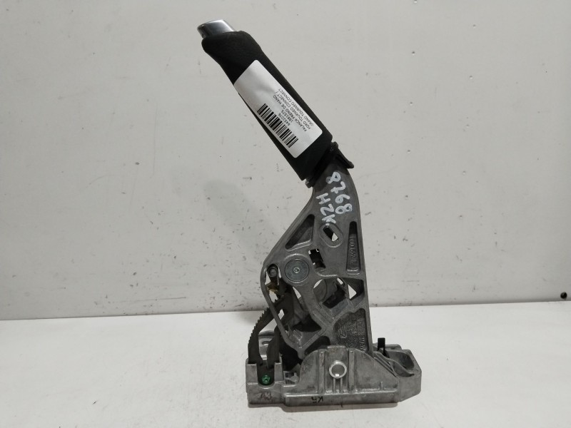 Recambio de palanca freno de mano para ford tourneo connect / grand tourneo connect v408 monospace 1.6 tdci referencia OEM IAM 1