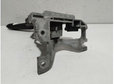 Recambio de palanca freno de mano para ford tourneo connect / grand tourneo connect v408 monospace 1.6 tdci referencia OEM IAM 1 2
