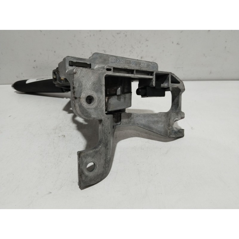 Recambio de palanca freno de mano para ford tourneo connect / grand tourneo connect v408 monospace 1.6 tdci referencia OEM IAM 1