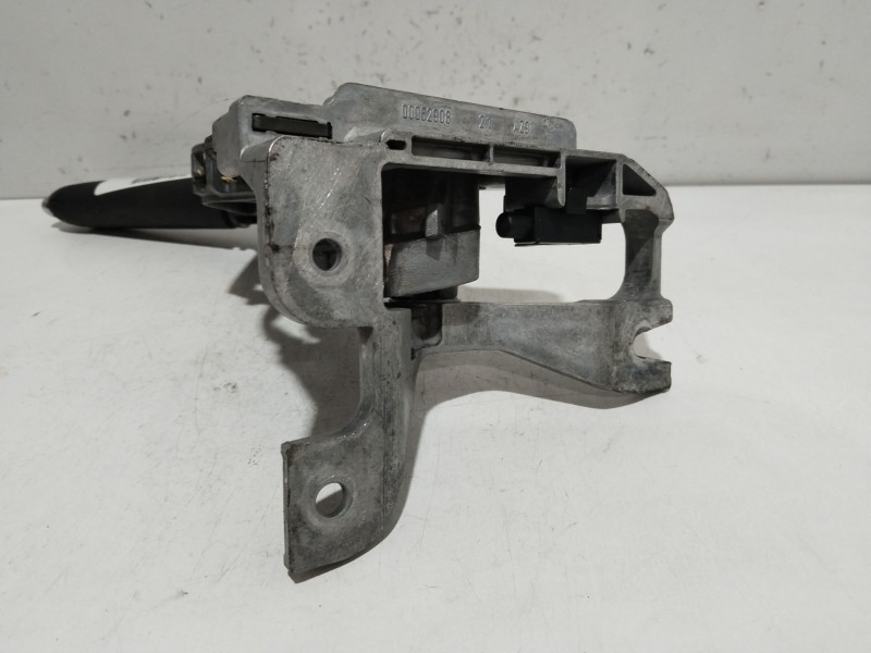 Recambio de palanca freno de mano para ford tourneo connect / grand tourneo connect v408 monospace 1.6 tdci referencia OEM IAM 1