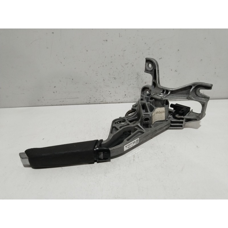 Recambio de palanca freno de mano para ford tourneo connect / grand tourneo connect v408 monospace 1.6 tdci referencia OEM IAM 1