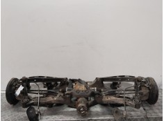 Recambio de puente trasero para subaru legacy v (bm) 2.0 d awd (bmd) referencia OEM IAM 20152AL000