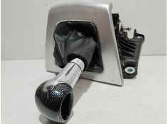 Recambio de palanca cambio para mazda 5 (cr) 2.0 cd (cr19) referencia OEM IAM 8159025200  