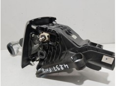 Recambio de palanca cambio para mazda 5 (cr) 2.0 cd (cr19) referencia OEM IAM 8159025200   2