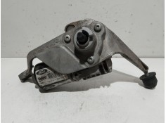 Recambio de motor limpia delantero izquierdo para ford tourneo connect / grand tourneo connect v408 monospace 1.6 tdci referenci