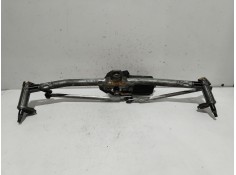 Recambio de motor limpia delantero para seat cordoba berlina (6k2) sport referencia OEM IAM 6X0955119  