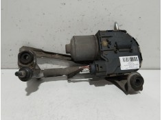 Recambio de motor limpia delantero para seat toledo iii (5p2) 1.9 tdi referencia OEM IAM 5P0955024C  