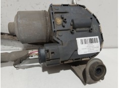 Recambio de motor limpia delantero para seat toledo iii (5p2) 1.9 tdi referencia OEM IAM 5P0955024C   2