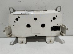 Recambio de mando calefaccion / aire acondicionado para mazda 5 (cr) 2.0 cd (cr19) referencia OEM IAM K1900CC30A06   2