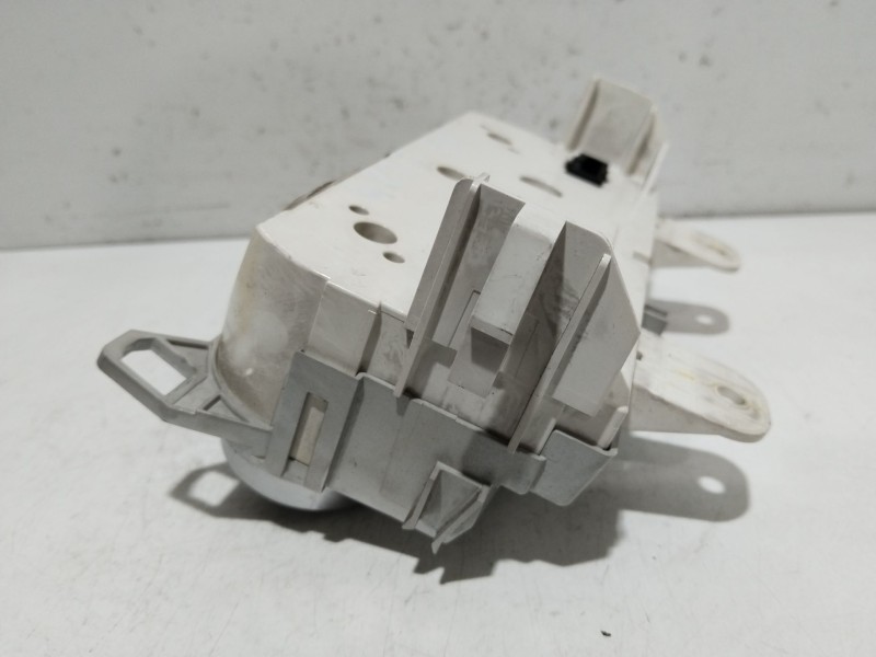 Recambio de mando calefaccion / aire acondicionado para mazda 5 (cr) 2.0 cd (cr19) referencia OEM IAM K1900CC30A06  