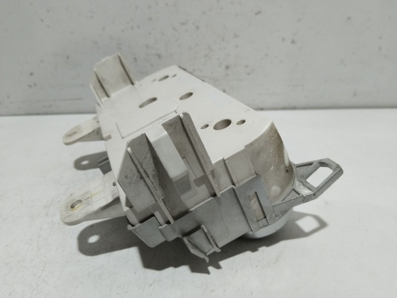 Recambio de mando calefaccion / aire acondicionado para mazda 5 (cr) 2.0 cd (cr19) referencia OEM IAM K1900CC30A06  