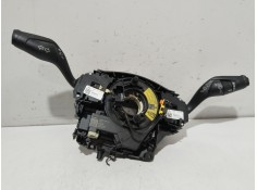 Recambio de mando multifuncion para ford tourneo connect / grand tourneo connect v408 monospace 1.6 tdci referencia OEM IAM DV6T