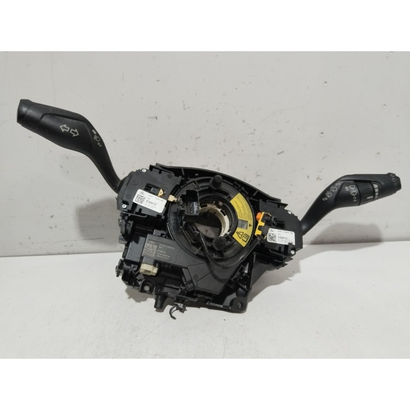 Recambio de mando multifuncion para ford tourneo connect / grand tourneo connect v408 monospace 1.6 tdci referencia OEM IAM DV6T