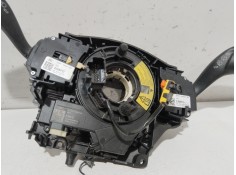 Recambio de mando multifuncion para ford tourneo connect / grand tourneo connect v408 monospace 1.6 tdci referencia OEM IAM DV6T 2