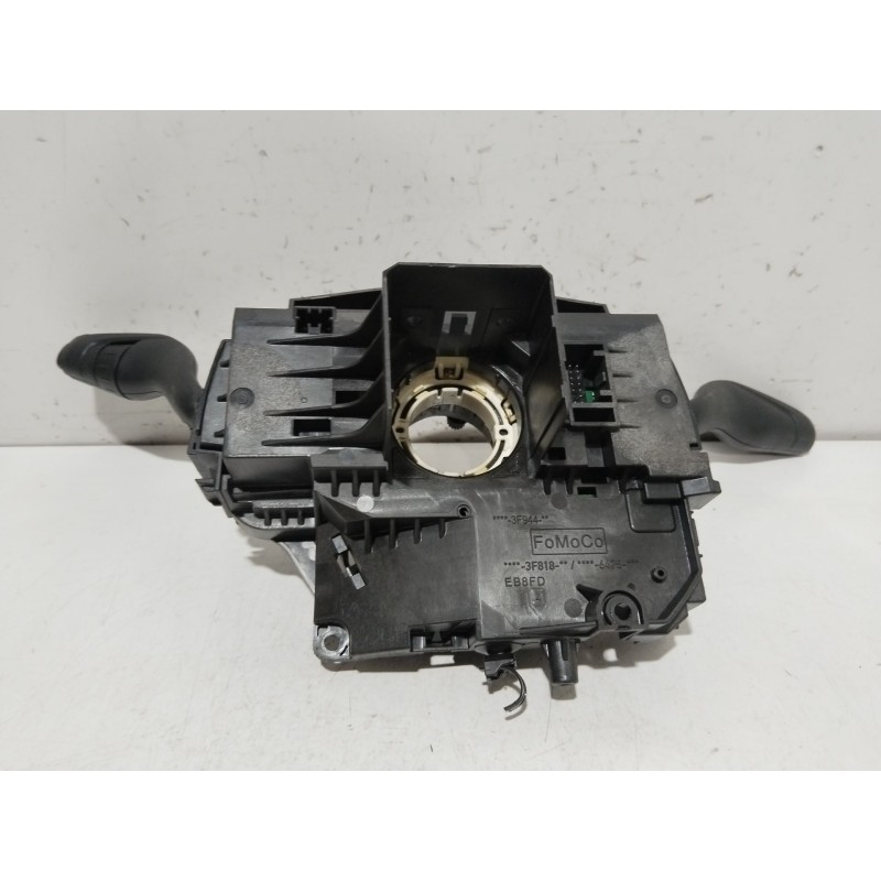 Recambio de mando multifuncion para ford tourneo connect / grand tourneo connect v408 monospace 1.6 tdci referencia OEM IAM DV6T