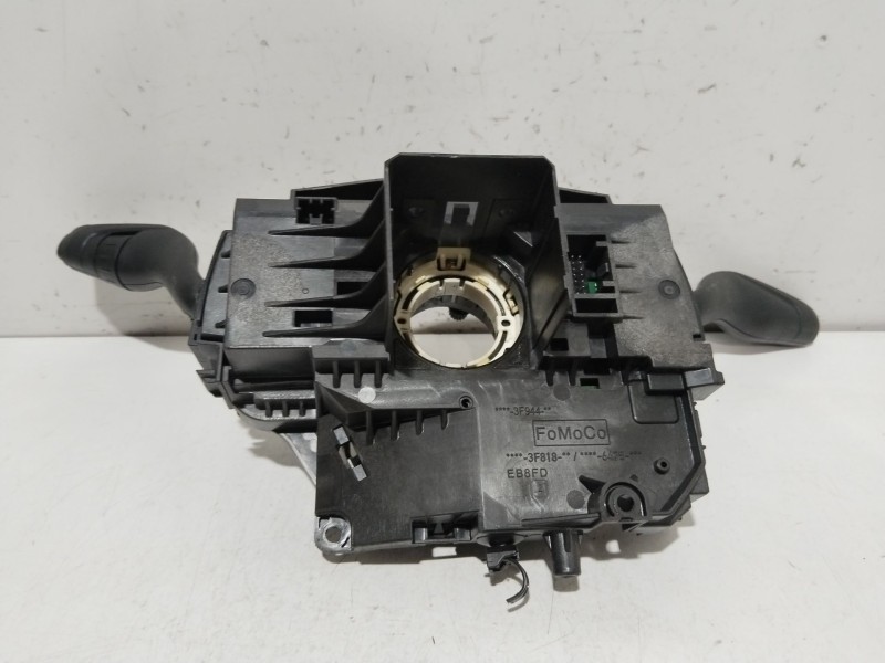 Recambio de mando multifuncion para ford tourneo connect / grand tourneo connect v408 monospace 1.6 tdci referencia OEM IAM DV6T