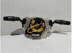 Recambio de mando multifuncion para mazda 5 (cr) 2.0 cd (cr19) referencia OEM IAM CC6817E675  