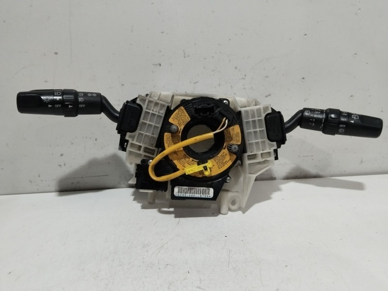 Recambio de mando multifuncion para mazda 5 (cr) 2.0 cd (cr19) referencia OEM IAM CC6817E675  