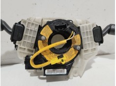 Recambio de mando multifuncion para mazda 5 (cr) 2.0 cd (cr19) referencia OEM IAM CC6817E675   2