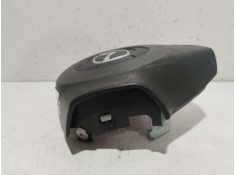 Recambio de airbag delantero izquierdo para mazda 5 (cr) 2.0 cd (cr19) referencia OEM IAM C23557K00C   2