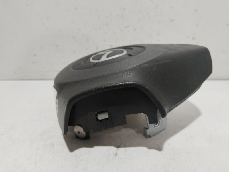 Recambio de airbag delantero izquierdo para mazda 5 (cr) 2.0 cd (cr19) referencia OEM IAM C23557K00C  