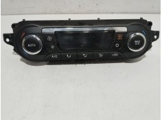 Recambio de mando calefaccion / aire acondicionado para ford tourneo connect / grand tourneo connect v408 monospace 1.6 tdci ref