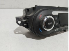 Recambio de mando calefaccion / aire acondicionado para ford tourneo connect / grand tourneo connect v408 monospace 1.6 tdci ref 2