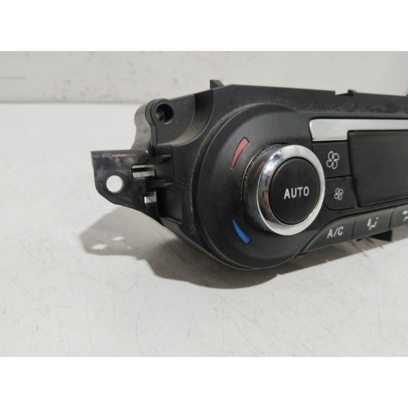 Recambio de mando calefaccion / aire acondicionado para ford tourneo connect / grand tourneo connect v408 monospace 1.6 tdci ref