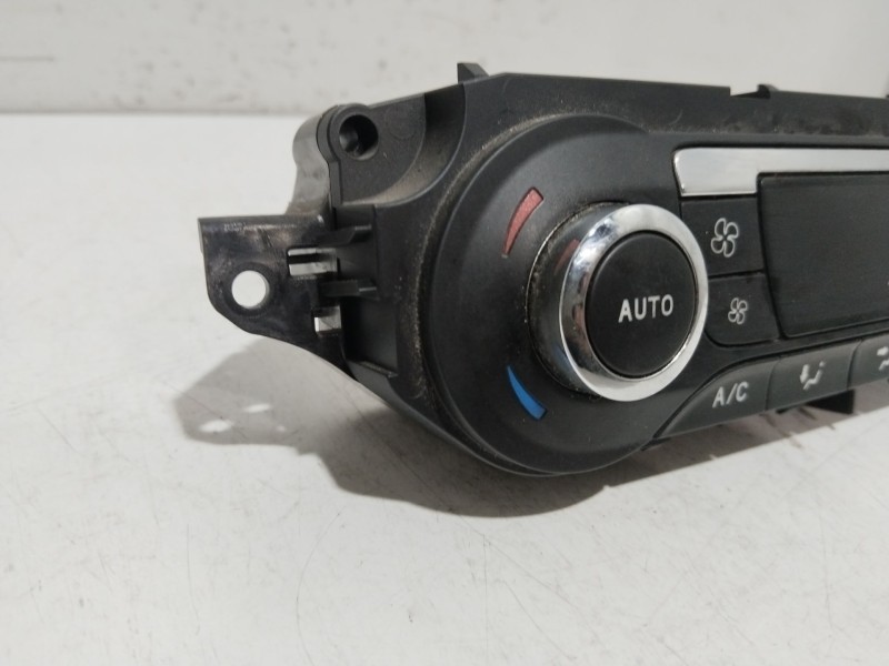Recambio de mando calefaccion / aire acondicionado para ford tourneo connect / grand tourneo connect v408 monospace 1.6 tdci ref