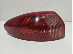 Recambio de piloto trasero izquierdo para alfa romeo 147 (937_) 1.9 jtdm 8v (937.axd1a, 937.axu1a, 937.bxu1a) referencia OEM IAM