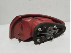Recambio de piloto trasero izquierdo para alfa romeo 147 (937_) 1.9 jtdm 8v (937.axd1a, 937.axu1a, 937.bxu1a) referencia OEM IAM 2