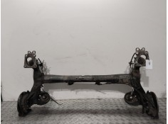 Recambio de puente trasero para peugeot 5008 (0u_, 0e_) 1.6 hdi referencia OEM IAM