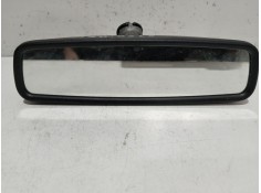 Recambio de espejo retrovisor interior para ford tourneo connect / grand tourneo connect v408 monospace 1.6 tdci referencia OEM 