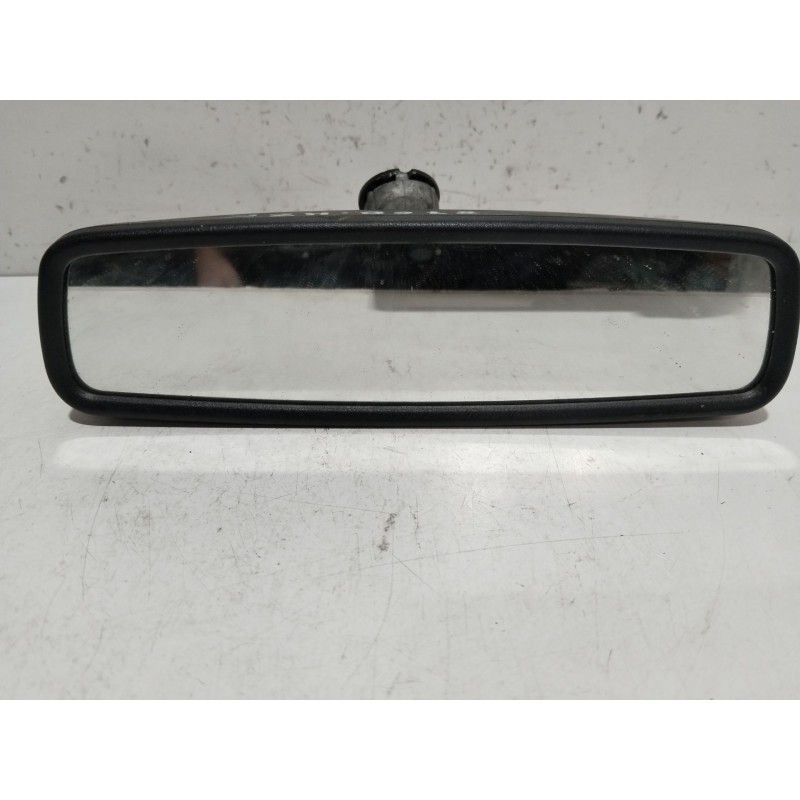 Recambio de espejo retrovisor interior para ford tourneo connect / grand tourneo connect v408 monospace 1.6 tdci referencia OEM 