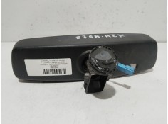 Recambio de espejo retrovisor interior para ford tourneo connect / grand tourneo connect v408 monospace 1.6 tdci referencia OEM  2