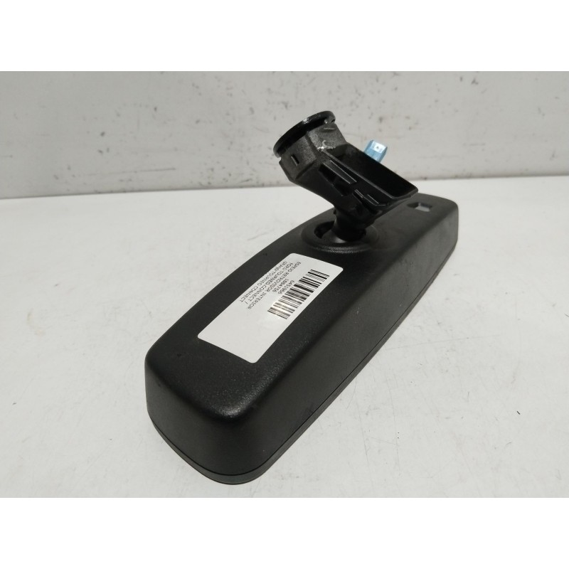 Recambio de espejo retrovisor interior para ford tourneo connect / grand tourneo connect v408 monospace 1.6 tdci referencia OEM 