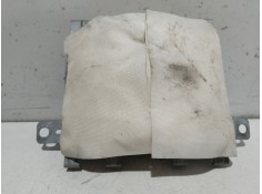 Recambio de airbag delantero derecho para mazda 5 (cr) 2.0 cd (cr19) referencia OEM IAM T94219A  