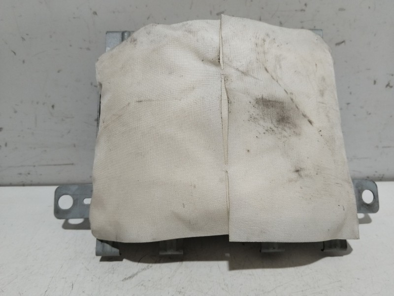 Recambio de airbag delantero derecho para mazda 5 (cr) 2.0 cd (cr19) referencia OEM IAM T94219A  