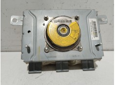 Recambio de airbag delantero derecho para mazda 5 (cr) 2.0 cd (cr19) referencia OEM IAM T94219A   2