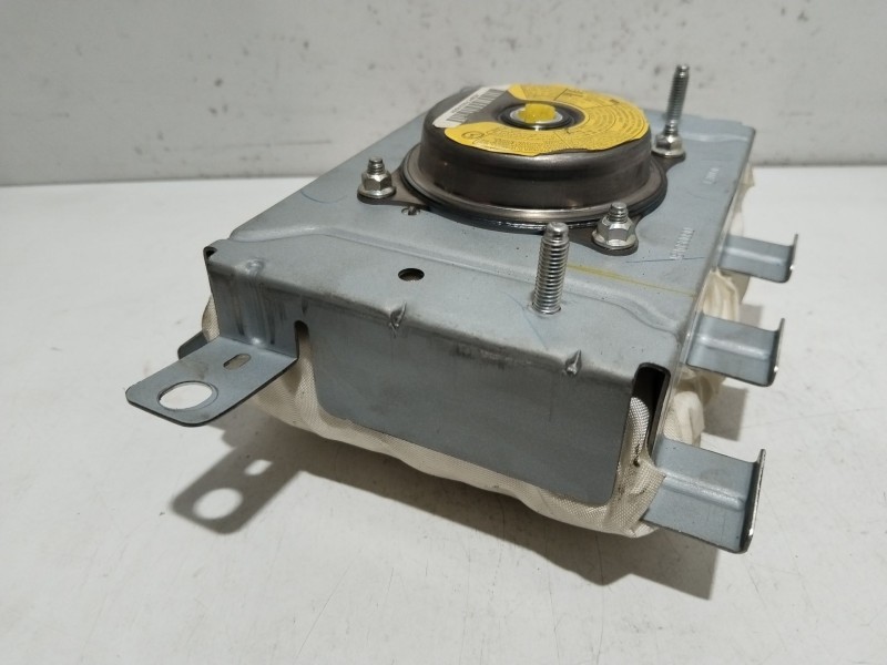 Recambio de airbag delantero derecho para mazda 5 (cr) 2.0 cd (cr19) referencia OEM IAM T94219A  