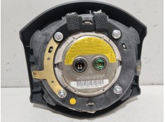 Recambio de airbag delantero izquierdo para mini mini (r50, r53) cooper referencia OEM IAM 676036605   2