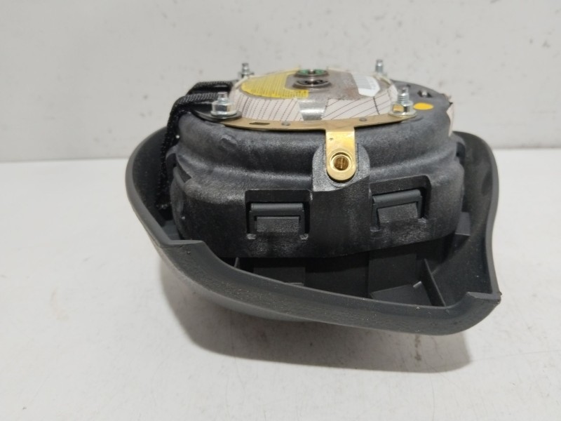 Recambio de airbag delantero izquierdo para mini mini (r50, r53) cooper referencia OEM IAM 676036605  