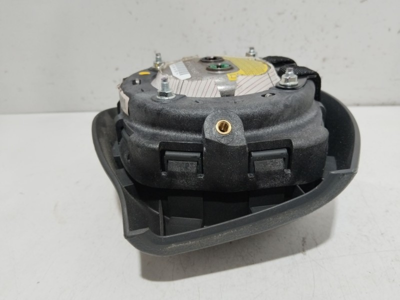 Recambio de airbag delantero izquierdo para mini mini (r50, r53) cooper referencia OEM IAM 676036605  